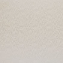 Sudetes Champagne Roman Blinds